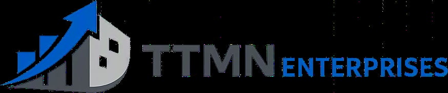 TTMN Enterprises logo